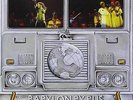 MARLEY BOB & THE WAILERS BABYLON BY BUS DOPPIO VINILE LP 180 GRAMMI NUOVO