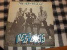 ROCKABILLY RARE 10