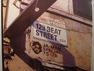 LP JUNIOR BYLES & FRIENDS - 129 Beat Street  1998