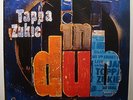 LP TAPPA ZUKIE - In Dub  1976/1995