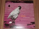 Tracy Bonham - The Liverpool Sessions (1995) (Vinyl 10