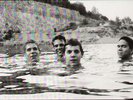 Spiderland - Slint (2004, Vinyl NEW)