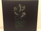 Cultes Des Ghoules - Henbane Vinyl Hells Headbangers Black Metal