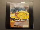 J R R Tolkien reads and sings his The Hobbit & Fellowship of the Ring USA 1975