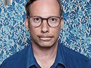 Tortoise - Catastrophist [Vinyl New]