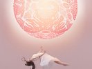 Purity Ring - Another Eternity [Vinyl New]