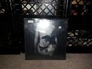 Songs of Innocence by U2 (Vinyl, Oct-2014, 2 Discs) LP RECORD WHITE VINYL NM/NM