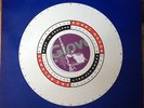 SANDIE SHAW - Hand In Glove - The Smiths - Rare Rough Trade UK 1984 Promo 12