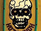 Hot Lunch [VINYL] Hot Lunch Vinyl