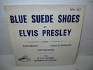 ELVIS PRESLEY s/t 7