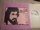 Cat Stevens Father & Son TMOQ live Nov 23 1973