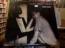 Little Jimmy Scott Very Truly Yours LP sealed vinyl RE reissue