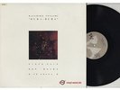LP Masahiko Togashi - Bura Bura JP.ALFA RECORDS ALZ-28006 STEVE LACY..DON CHERRY