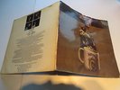 The Kinks - Arthur-Original PYE UK- Stereo Vinyl: very good / Cover: good INSERT