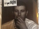 Arctic Monkeys - Whatever People Say I Am, That's What I'm Not (2006) LP Vinyl