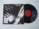 BUDDY GUY - In The Beginning - First Issue Mono/UK  RL001 - Vinyl LP