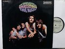 THE NICE – The Thoughts Of Emerlist Davjack  1967  IMMEDIATE LP Keit Emerson