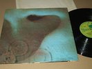 PINK FLOYD MEDDLE 1971 VINYL RECORD EX CONDITION ECHOES EMI HARVEST