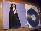 THE DEVIANTS LP 1969 The Deviants # 3 1st Press Sire/London EX
