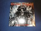 GRAVE DIGGER - CLASH OF THE GODS - 2LP -SEALED