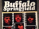 LP Buffalo Springfield SD33-200-A NM