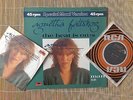 ABBA -  AGNETHA FALTSKOG,  