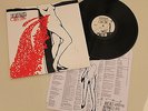 DISTILLERS - Coral Fang - Vinyl LP, Rancid, Brody Dalle, Spinnerette