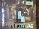 Tom Waits 
