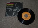 DAVID BOWIE = STARMAN RARE 7inch SPANISH IMPORT RARITY
