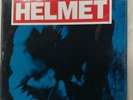 Helmet Meantime original vinyl release SEALED amphetamine 1992 pressing