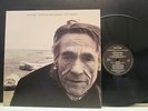 The Cure Standing on A Beach Elektra Vinyl Record N/Mint