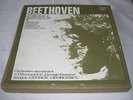 (3349) Beethoven-Integrala Simfoniilor-Leonora Nr.3- 8 LP Box-  George Georgescu