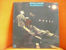 VINYL 33T – JIMMY SMITH : BLUESMITH – SOUL JAZZ BLUES FUNK ORGAN – 1972 ORIGINAL