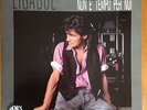 LIGABUE, 12