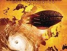 The Whirlwind - TRANSATLANTIC [3x LP]