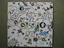 LP LED ZEPPELIN III GIMMICK-COVER - ATLANTIC SD 7201 Germany - 1970