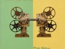 The New Pornographers: Twin Cinema LP