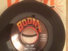 Dean Parrish. Tell Her  Original Issue M- Condition