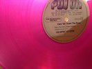 GARY NUMAN CARS RARE COLLECTABLE 12