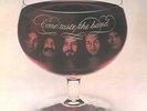 DEEP PURPLE - COME TASTE THE BAND (180G LP)  VINYL LP NEU