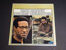 Max Roach ?– Drums Unlimited 1981 USA - Atlantic ?SD 1467 Hard Bop Jazz Vinyl
