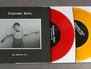 Depeche Mode - BBC Sessions 1981 ( RARE 2 x 7 