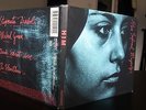 HIM - 666 Ways to Love: Prologue EP - RARE - VG+