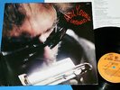 Neil Young - Unplugged BRAZIL PROMO LP 1993 Insert Pearl Jam Reprise Crazy Horse
