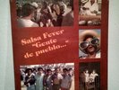 Salsa Fever 