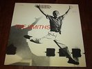 THE SMITHS, RARE 12