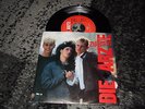 DIE ÄRZTE : ZU SPÄT 7