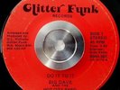 BIG DAVE & HOT CITY BAND - she gives me what - 45 RARE BOOGIE FUNK/MODERN SOUL