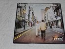 Oasis - What's the Story Morning Glory - 2 x Vinyl LP - NM