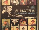 Frank Sinatra 